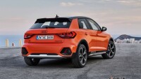 Audi-A1_Citycarver-2020-1280-0e.jpg