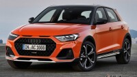 Audi-A1_Citycarver-2020-1280-01.jpg