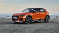 Audi-A1_Citycarver-2020-1280-04.jpg