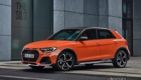 Audi-A1_Citycarver-2020-1280-02.jpg
