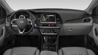 2019-hyundai-sonata-hybrid-limited-2-0l-dashboard_100693644_h.jpg