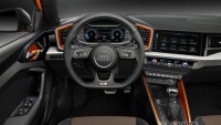 Audi-A1_Citycarver-2020-1280-1d.jpg