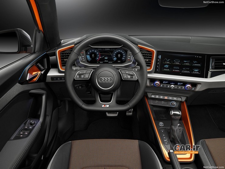 Audi-A1_Citycarver-2020-1280-1d.jpg