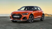 Audi-A1_Citycarver-2020-1280-03.jpg