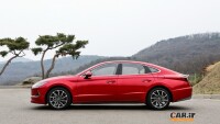 2020-hyundai-sonata_100696933_h.jpg