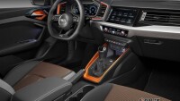Audi-A1_Citycarver-2020-1280-1f.jpg