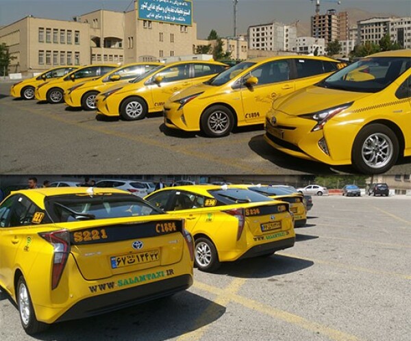 salam_taxi_smal.jpg