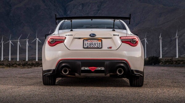 بازگشت سوبارو BRZ ts  2020.jpg