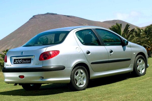 peugeot-206-صندوق عقب-3.jpg