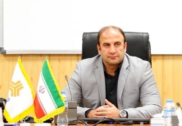 قیمت کارخانه و بازار خودرو یکسان می شود