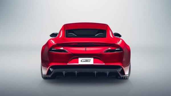 هایپرکار  دراکو GTE معرفی شد + قیمت.jpg