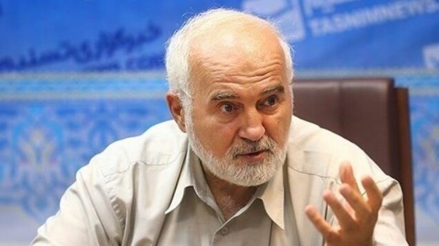 توکلی : طرح "ساماندهی صنعت خودرو" در حمایت از عده‎ای رانتخوار فاسد است