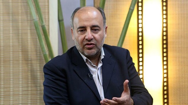 نماینده مجلس: ورود قوه قضاییه به تخلفات خودروسازی و نخریدن خودرو توسط مردم از عوامل کاهش قیمت