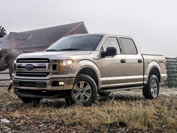 Ford-F-150-2018-1600-.jpg
