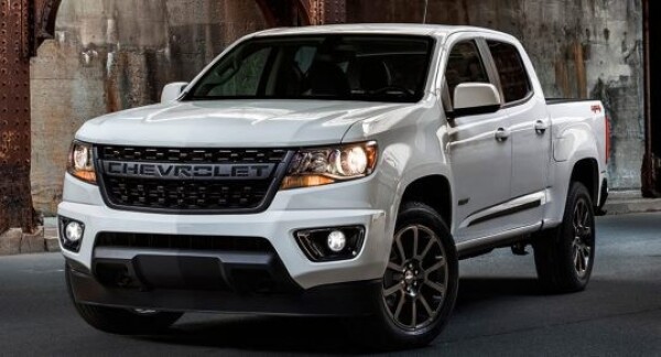 chevrolet-colorado-rst.jpg