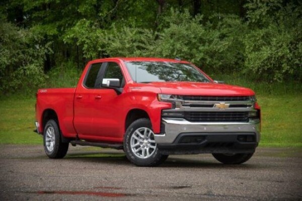 2019-Chevrolet-Silverado-LT.jpg