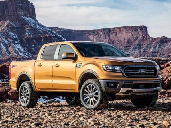 Ford-Ranger-.jpg