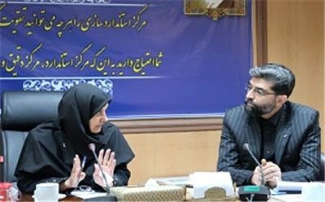 وعده جدید مدیرعامل گروه صنعتی ایران خودرو