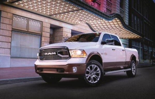 2018-Ram-1500-Laramie-Longhorn-Southfork-.jpg