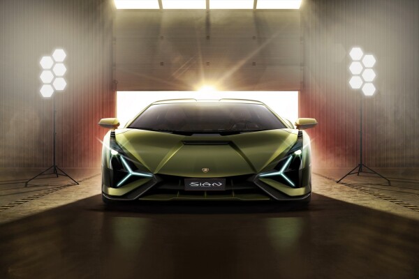 lamborghini-sian.jpg