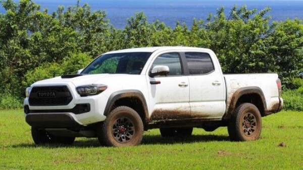 7-5-toyota-tacoma-12-3-percent.jpg