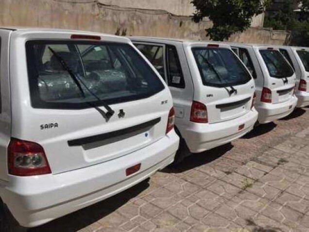 تا کجا عقب‌نشینی قیمت پراید ادامه خواهد داشت؟