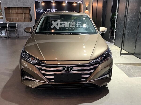  فیس لیفت هیوندای ورنا 2020.jpg