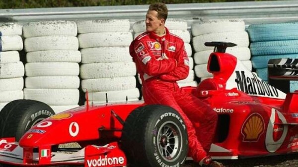 Michael_Schumachersd_1568089173.jpg