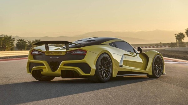 hennessey-venom-f5-02.jpg