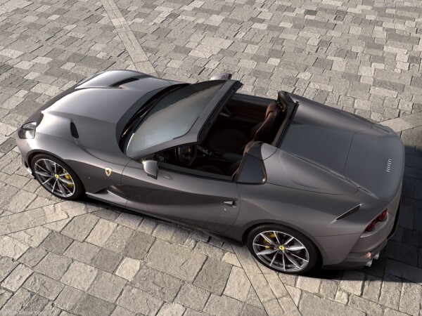 Ferrari-812_GTS-2020-1024-04.jpg
