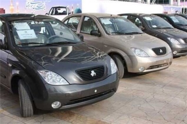 جزییات فروش ویژه سایپا برای امروز یکشنبه؛ 24 شهریور