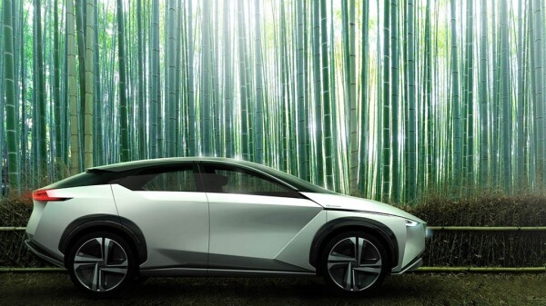 nissan-imx-kuro-concept-geneva-9.jpg
