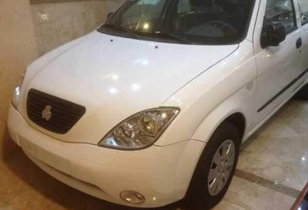 طرح فروش نقد و اقساط محصولات سایپا ویژه 27 و 28 شهریور