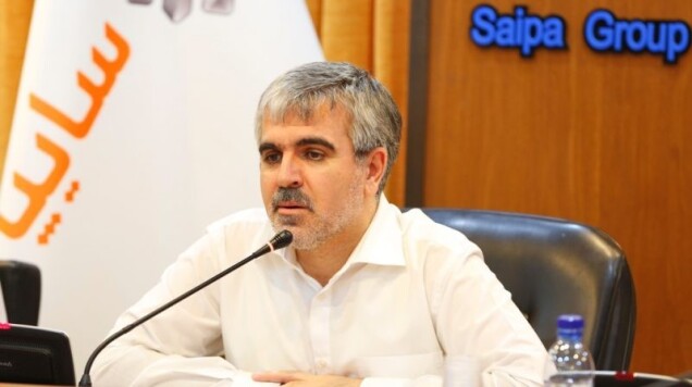 سایپا ادعا کرد : پوشش تمامی تعهدهای قبل سال ۹۸ تا اواسط مهرماه