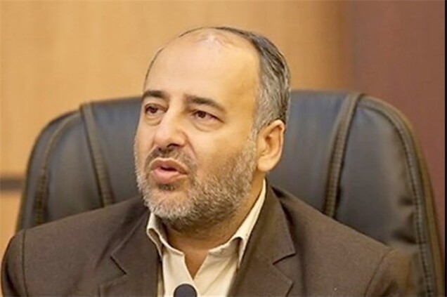 نماینده مجلس: دولت به ورود شورای رقابت برای قیمت گذاری خودرو تمایلی ندارد