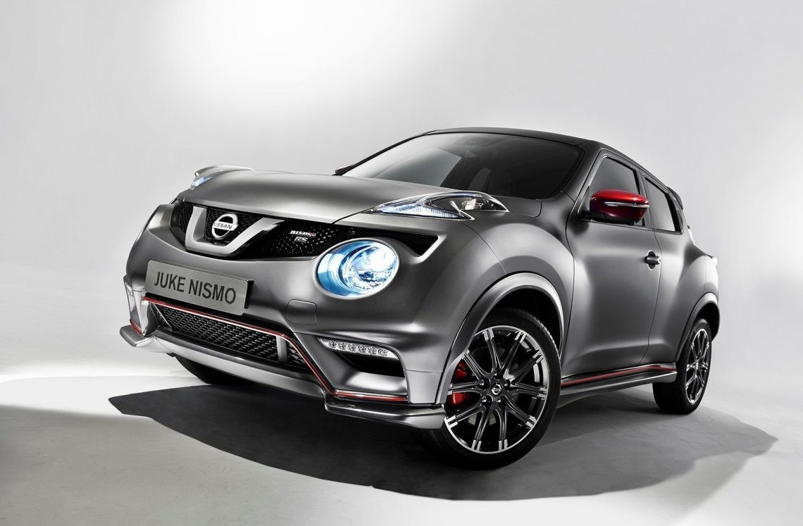 Nissan-Juke-Nismo-RS-2015.jpg