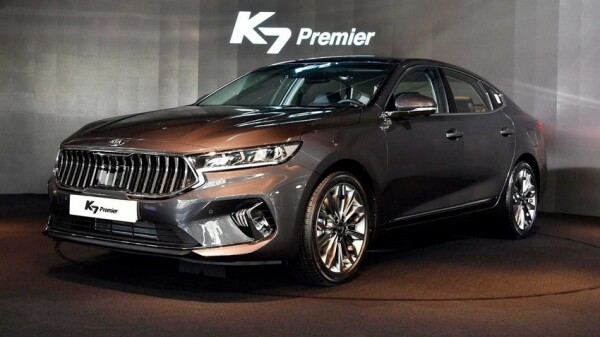 2020-kia-k7-facelift74.jpg