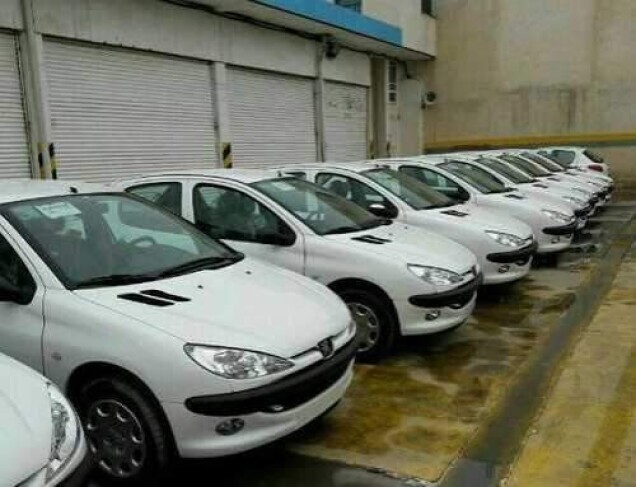 بند فورس ماژور، توجیهی برای تعهدات معوق خودروسازان!