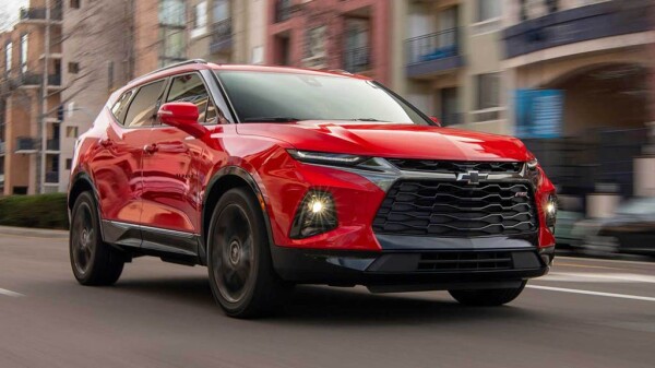 2019-chevrolet-blazer-2.jpg