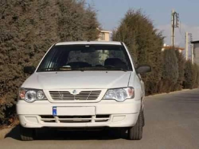 قیمت پراید پس از توقف تولید چگونه می‌شود؟