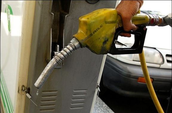 مقدار گوگرد سوخت بنزین شهر تهران بالاتر از حد مجاز است