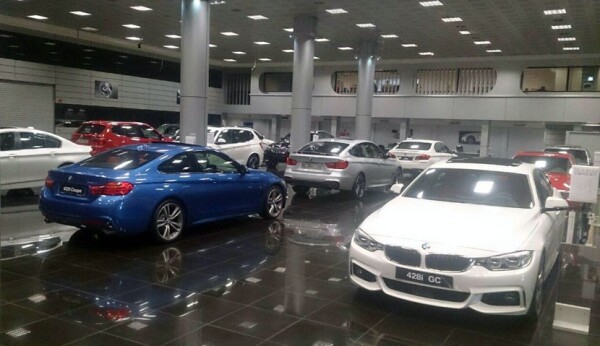Persia-Khodro-BMW-4.jpg