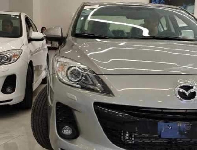 آخرین لیست قیمت خودروهای داخلی در بازار تهران - 28 مهرماه 98