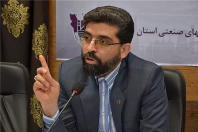 مدیرعامل ایران‌خودرو: صنعت خودرو فشل نیست