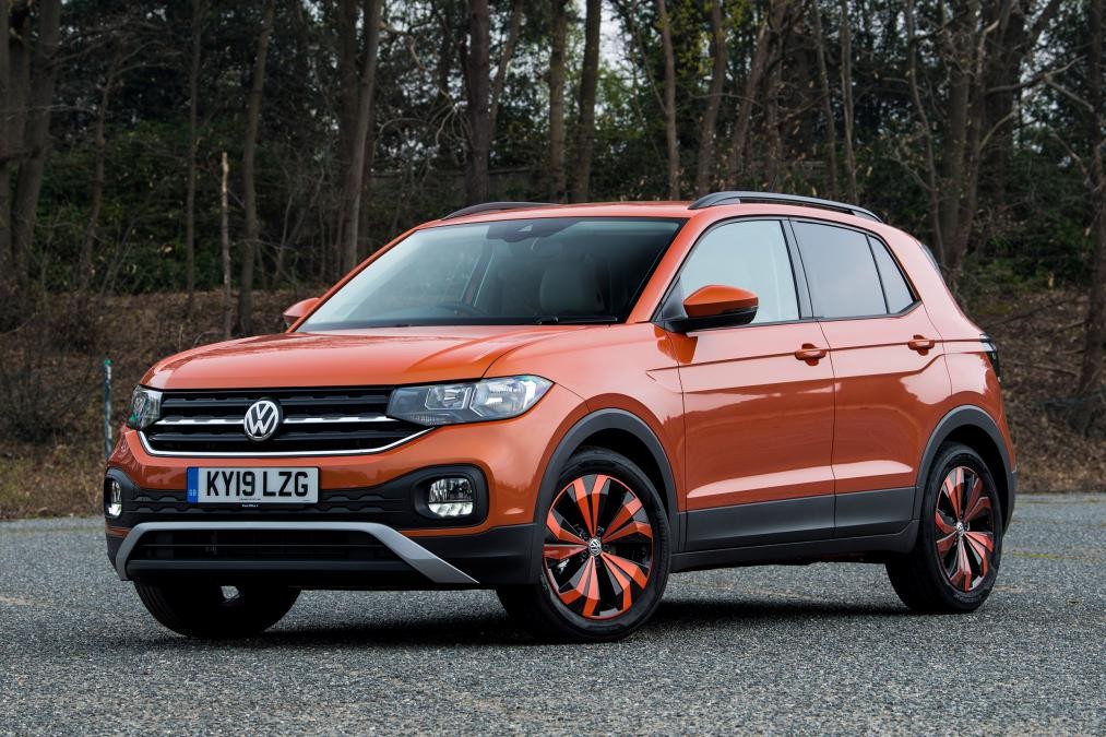 Volkswagen-T-Cross-2019-13.jpg