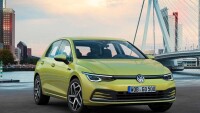 Volkswagen-Golf-2020-4.jpg