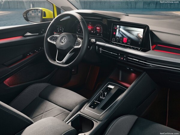 Volkswagen-Golf-2020-1024-33.jpg