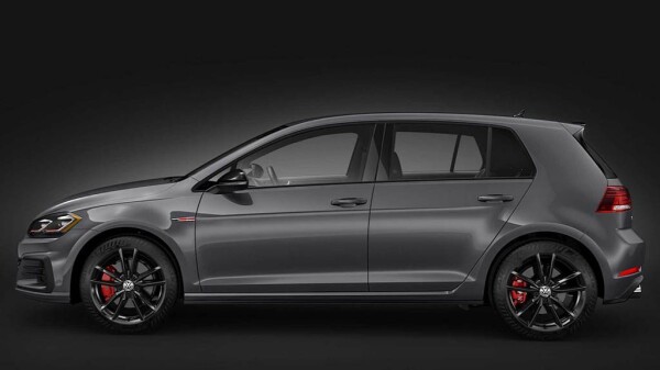 2019-golf-gti-rabbit-edition-gray-11.jpg