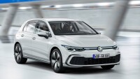 Volkswagen-Golf-2020-1024-0e.jpg