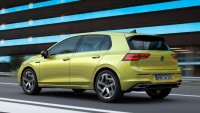 Volkswagen-Golf-2020-5.jpg